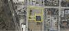 5810 Quincy Ave, 5803 & 5809 Brighton Ave photo